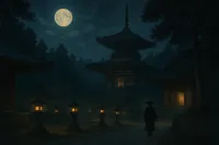 高野山 奥 之 院 ナイト ツアーってどんな内容？夜の神秘的な魅力を徹底解説！